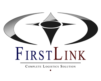 FirstLink