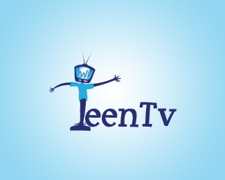 Teen TV