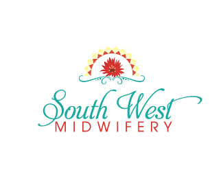 South West Midwifery