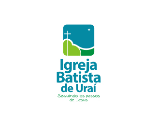 ibu - Igreja Batista de Uraí