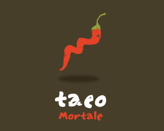 taco Mortale