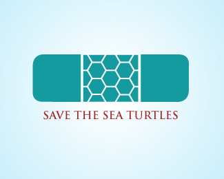 Save the Sea Turtles