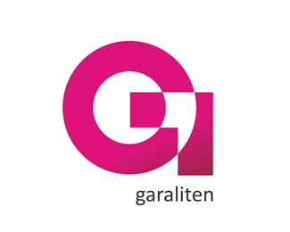 garaliten