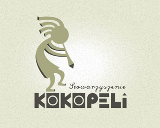 kokopeli