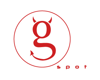 g spot