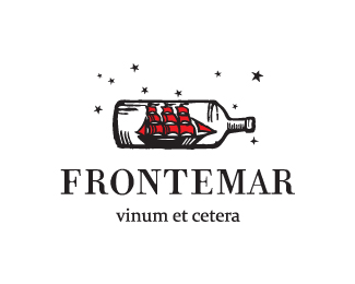 Frontemar