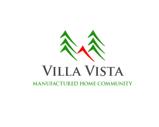 Villa Vista