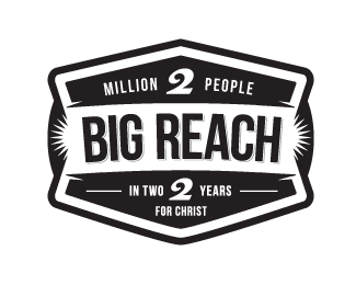 BIG REACH