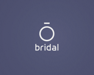 bridal