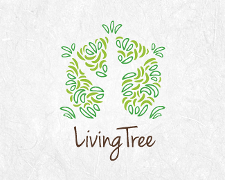 Living Tree