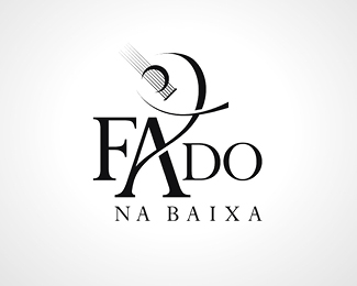 Fado na Baixa