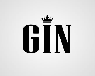 Gin