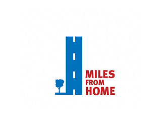 Miles from Home