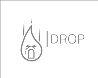 Drop