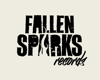 Fallen Sparks Records