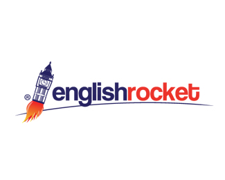 English Rocket