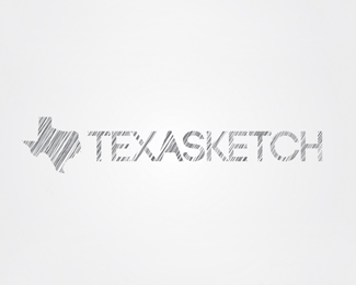 Texasketch