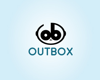 Outbox