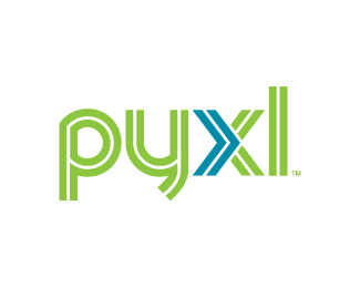 Pyxl