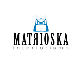 MATRIOSKA (B)