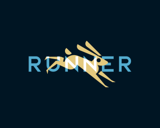 Runner