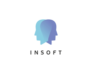 InSoft