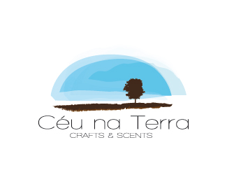 Céu na Terra