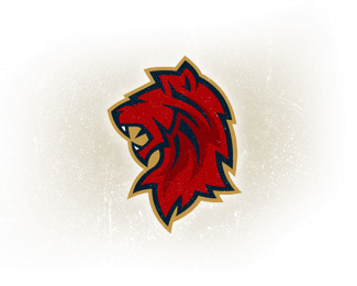 Edinburgh Capitals (secondary)