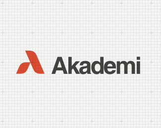 Akademi