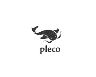 Pleco Software