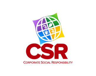 CSR