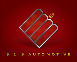 B & B Automotive