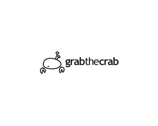 grabthecrab