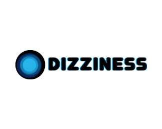 Dizziness