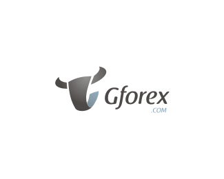 G Forex