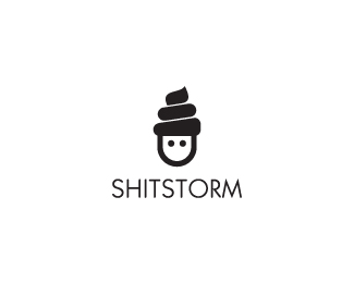 Shitstorm