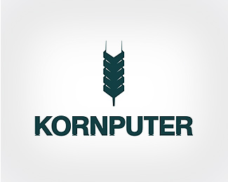 Kornputer