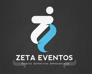 Zeta Eventos