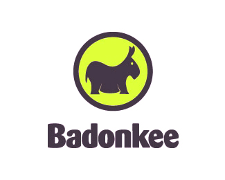 Badonkee