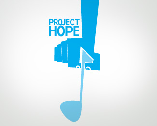 Project Hope