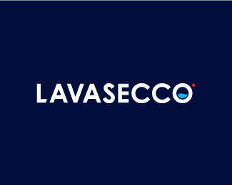 Lavasecco