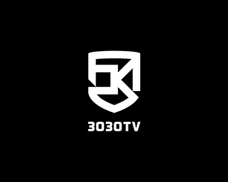 3030tv