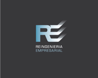 reingenieria empresarial