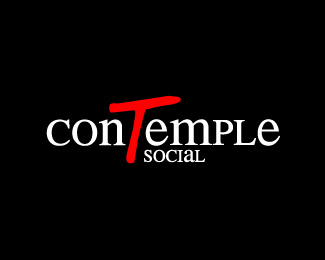 Con Temple Social