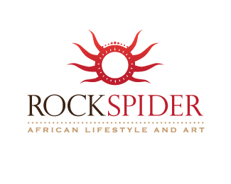 Rockspider