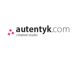 autentyk.creative.studio