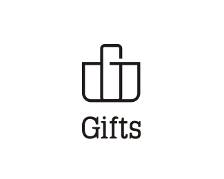 Gifts