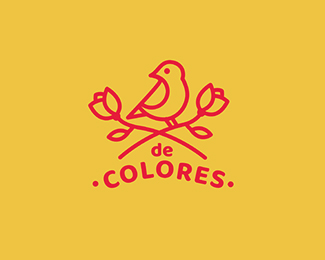 De Colores