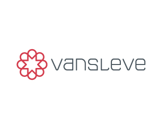 Vansleve