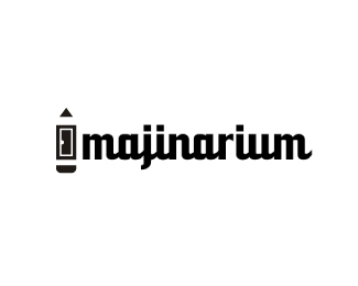 Imajinarium